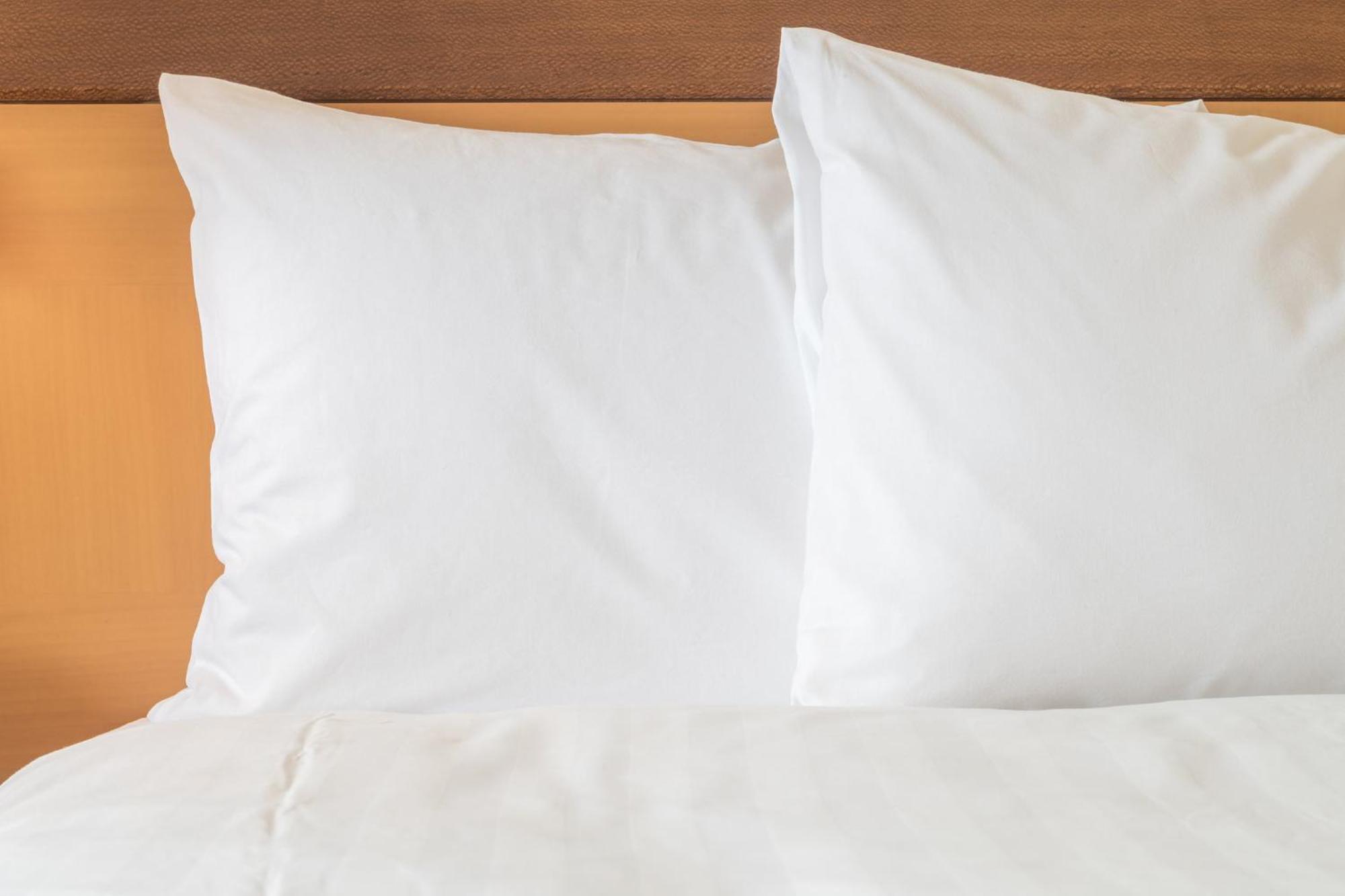 Holiday Inn Express Holly Springs - Raleigh Area By Ihg Екстериор снимка
